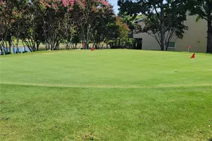 2901 Country Pl Cir, Carrollton, TX 75006 - Photo 24