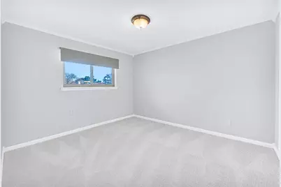 2901 Country Place Circle, Carrollton, TX 75006 - Photo 16