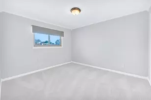 2901 Country Pl Cir, Carrollton, TX 75006 - Photo 16