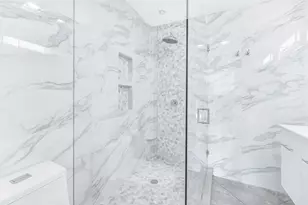 2901 Country Pl Cir, Carrollton, TX 75006 - Photo 14