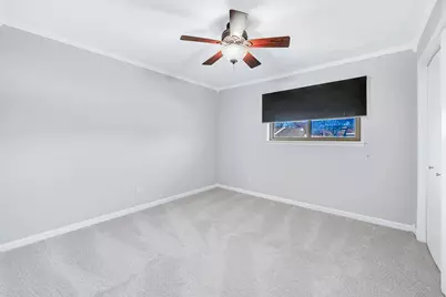 2901 Country Place Circle, Carrollton, TX 75006 - Photo 18