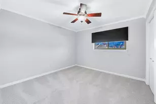 2901 Country Pl Cir, Carrollton, TX 75006 - Photo 18