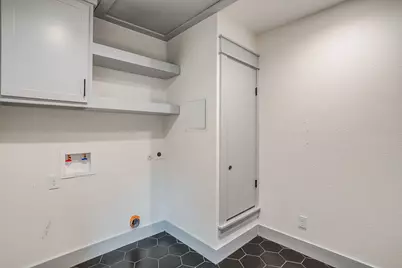 2165 Ranger Highway, Weatherford, TX 76088 - Photo 14