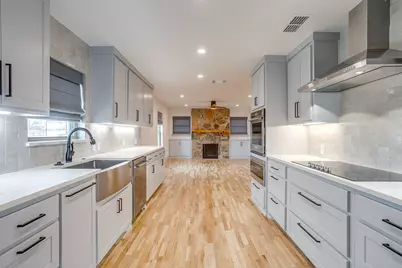 2165 Ranger Highway, Weatherford, TX 76088 - Photo 6