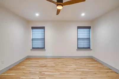 2165 Ranger Highway, Weatherford, TX 76088 - Photo 8