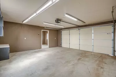 2165 Ranger Highway, Weatherford, TX 76088 - Photo 18