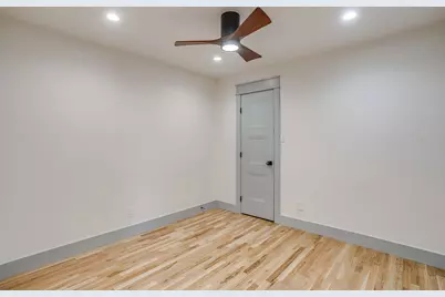 2165 Ranger Highway, Weatherford, TX 76088 - Photo 12