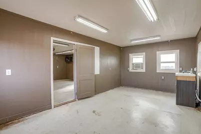 2165 Ranger Highway, Weatherford, TX 76088 - Photo 16