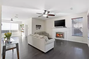 1612 Chase Oaks Dr, Keller, TX 76248 - Photo 6