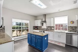 1612 Chase Oaks Dr, Keller, TX 76248 - Photo 12