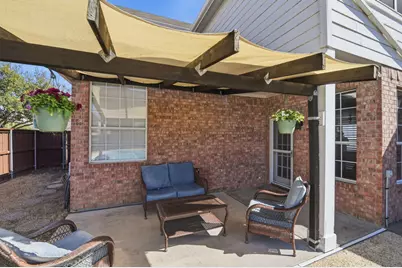 1612 Chase Oaks Drive, Keller, TX 76248 - Photo 28