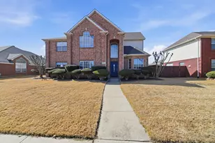 1612 Chase Oaks Dr, Keller, TX 76248 - Photo 2