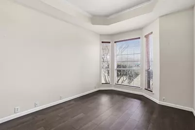 1612 Chase Oaks Drive, Keller, TX 76248 - Photo 14