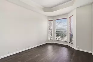 1612 Chase Oaks Dr, Keller, TX 76248 - Photo 14