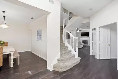 1612 Chase Oaks Drive, Keller, TX 76248 - Photo 6