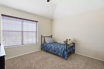 1612 Chase Oaks Drive, Keller, TX 76248 - Photo 22