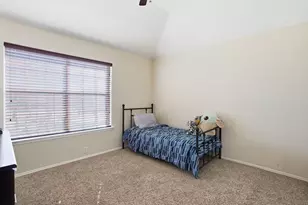 1612 Chase Oaks Dr, Keller, TX 76248 - Photo 24