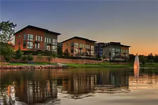 1612 Chase Oaks Dr, Keller, TX 76248 - Photo 38