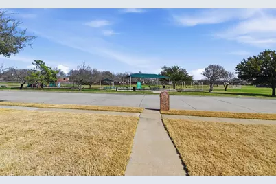 1612 Chase Oaks Drive, Keller, TX 76248 - Photo 32