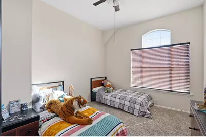 1612 Chase Oaks Drive, Keller, TX 76248 - Photo 24