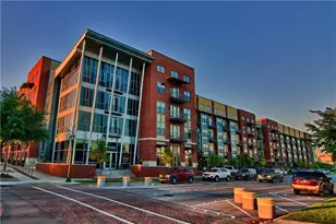 1612 Chase Oaks Dr, Keller, TX 76248 - Photo 38