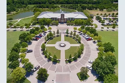 1612 Chase Oaks Drive, Keller, TX 76248 - Photo 34