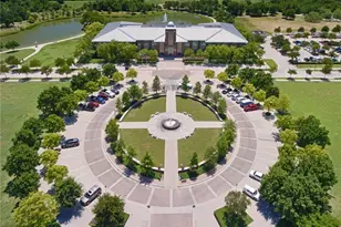 1612 Chase Oaks Dr, Keller, TX 76248 - Photo 34