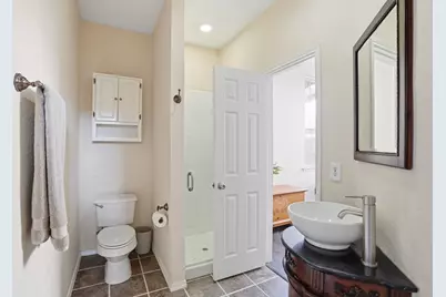 1612 Chase Oaks Drive, Keller, TX 76248 - Photo 18