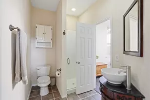 1612 Chase Oaks Dr, Keller, TX 76248 - Photo 18