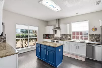 1612 Chase Oaks Drive, Keller, TX 76248 - Photo 10