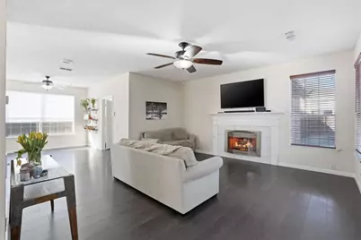 1612 Chase Oaks Drive, Keller, TX 76248 - Photo 8