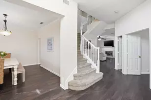 1612 Chase Oaks Dr, Keller, TX 76248 - Photo 4