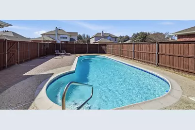 1612 Chase Oaks Drive, Keller, TX 76248 - Photo 30