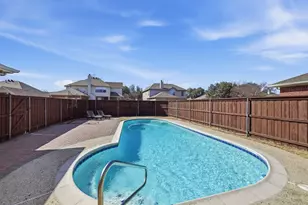 1612 Chase Oaks Dr, Keller, TX 76248 - Photo 30