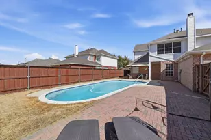 1612 Chase Oaks Dr, Keller, TX 76248 - Photo 28