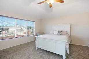 1612 Chase Oaks Dr, Keller, TX 76248 - Photo 18