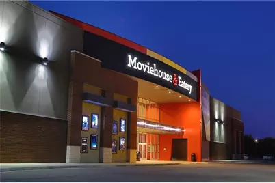 1612 Chase Oaks Drive, Keller, TX 76248 - Photo 36