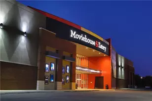 1612 Chase Oaks Dr, Keller, TX 76248 - Photo 36