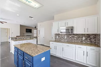 1612 Chase Oaks Drive, Keller, TX 76248 - Photo 12