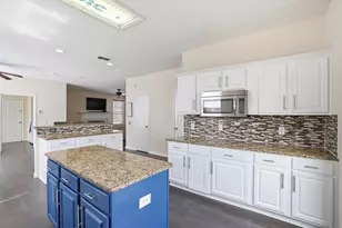 1612 Chase Oaks Dr, Keller, TX 76248 - Photo 12