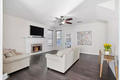 1612 Chase Oaks Drive, Keller, TX 76248 - Photo 10