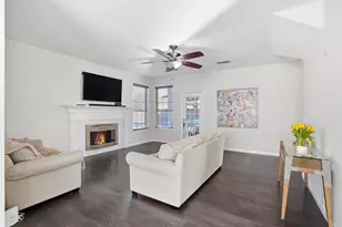 1612 Chase Oaks Dr, Keller, TX 76248 - Photo 10