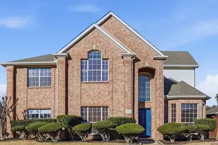 1612 Chase Oaks Dr, Keller, TX 76248 - Photo 1