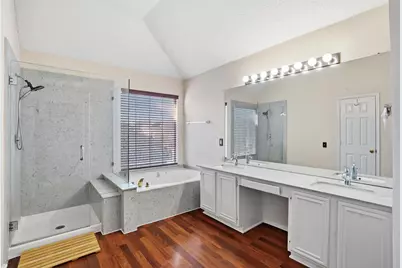 1612 Chase Oaks Drive, Keller, TX 76248 - Photo 22