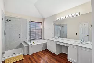 1612 Chase Oaks Dr, Keller, TX 76248 - Photo 22