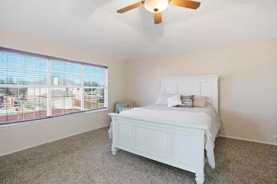 1612 Chase Oaks Drive, Keller, TX 76248 - Photo 20