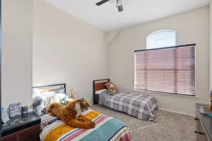 1612 Chase Oaks Dr, Keller, TX 76248 - Photo 26