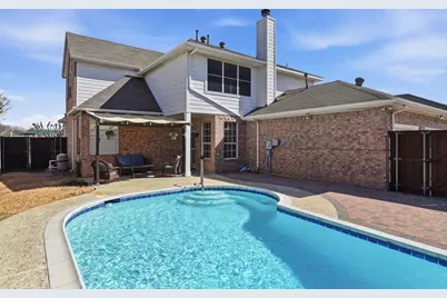 1612 Chase Oaks Drive, Keller, TX 76248 - Photo 26