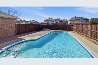 1612 Chase Oaks Drive, Keller, TX 76248 - Photo 32