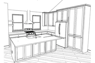 Tbd Vz County Road 3108, Edgewood, TX 75117 - Photo 4